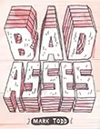 Bad Asses