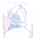 The Byronic Hero
