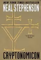 Cryptonomicon