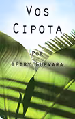 Vos cipota 