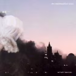 The Disintegration Loops