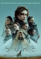 Dune 