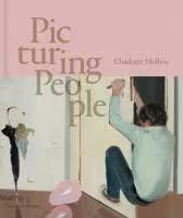 Picturing People: the New State of the Art