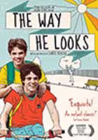 dvd cover