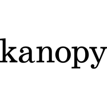 Kanopy logo