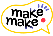 Logo for Make Make