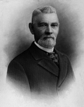 William H. Workman
