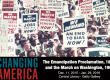 Changing America: The Emancipation Proclamation, 1863 and the March on  Washington, 1963