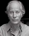 Richard Ford