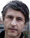 Reza Aslan