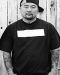 chef Roy Choi