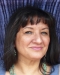Author Sandra Cisneros