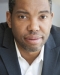 Ta-Nehisi Coates