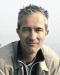 Geoff Dyer