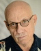 James Ellroy