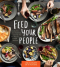 cover of the book, Feed Your People