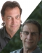 David Finkel and Albert Rizzo