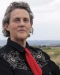 Temple Grandin