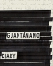 Guantánamo Diary book cover