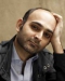Mohsin Hamid