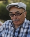 Juan Felipe Herrera