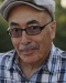 Juan Felipe Herrera