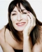 Anjelica Huston