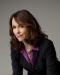 Author Mary Karr