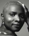 Angélique Kidjo