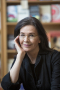 Louise Erdrich