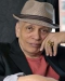 Walter Mosely
