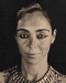 Shirin Neshat