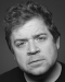 Patton Oswalt