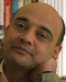 Kwame Anthony Appiah