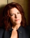 Rosanne Cash