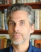 Michael Chabon