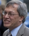 Erwin Chemerinsky