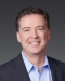 James Comey