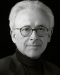 Antonio Damasio