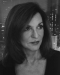 Maureen Dowd 