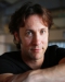 David Eagleman