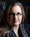 Janet Fitch