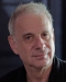 James Gleick 