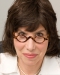 Alison Gopnik
