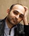 Mohsin Hamid