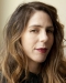 Rachel Kushner