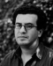Hisham Matar