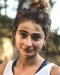 Alexi Pappas