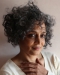 Arundhati Roy