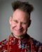 Peter Sellars